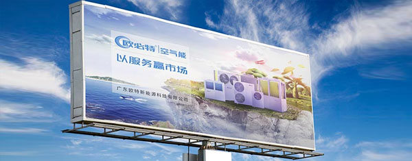 实力雄厚,资质齐全