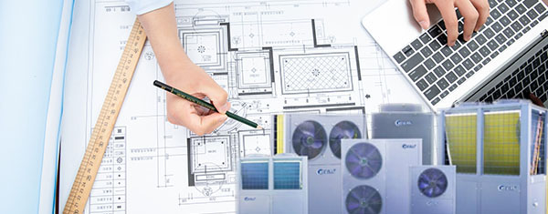 产品多样,匠心铸造